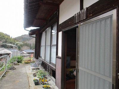 Mountain House with Farmland in Yawatahama - Great Views — Image 5, Yawatahama, Ehime