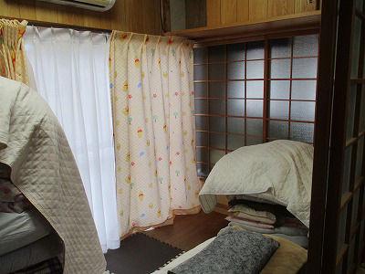 Mountain House with Farmland in Yawatahama - Great Views — Image 6, Yawatahama, Ehime