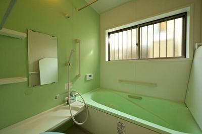 Quiet housing complex! Parks are also nearby! | Yawatahama City Immigration and Settlement Support Portal Site — Image 2, Yawatahama, Ehime