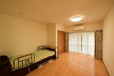 Quiet housing complex! Parks are also nearby! | Yawatahama City Immigration and Settlement Support Portal Site — Image 4, Yawatahama, Ehime