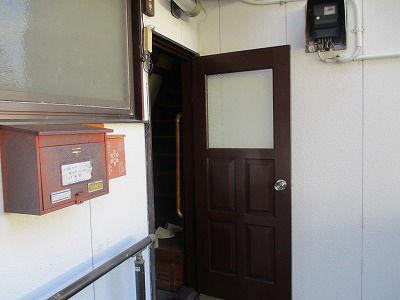 5K House for Sale in Central Yawatahama - Near Shopping District — Image 1, Yawatahama, Ehime