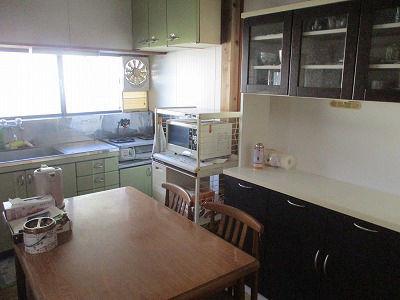 5K House for Sale in Central Yawatahama - Near Shopping District — Image 3, Yawatahama, Ehime