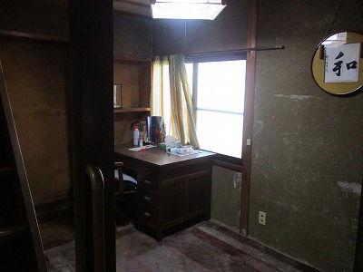 5K House for Sale in Central Yawatahama - Near Shopping District — Image 2, Yawatahama, Ehime