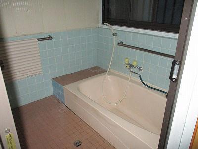 Located in a residential area 250m from Edooka Elementary School! There are two buildings on the premises! | Yawatahama City Immigration and Settlement Support Portal Site — Image 3, Yawatahama, Ehime