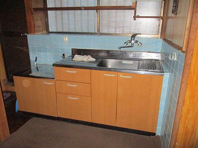 Located in a residential area 250m from Edooka Elementary School! There are two buildings on the premises! | Yawatahama City Immigration and Settlement Support Portal Site — Image 2, Yawatahama, Ehime