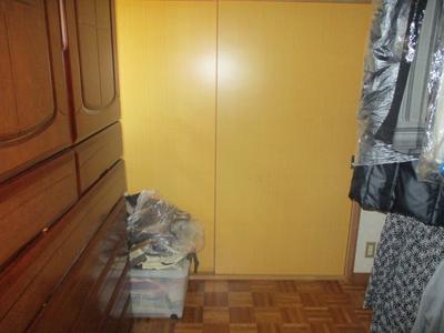 3DK House in Yawatahama with Prime Location - 3.7M Yen — Image 4, Yawatahama, Ehime
