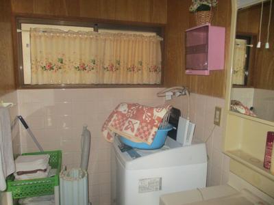 3DK House in Yawatahama with Prime Location - 3.7M Yen — Image 3, Yawatahama, Ehime