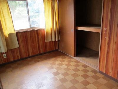 Kawanouchi district! Affordable house along the national highway ｜ Yawatahama City Immigration and Settlement Support Portal Site — Image 2, Yawatahama, Ehime