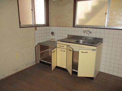 A compact house located 100 meters from the sea in a mandarin orange producing region! ｜ Yawatahama City Immigration/Settlement Support Portal Site — Image 4, Yawatahama, Ehime