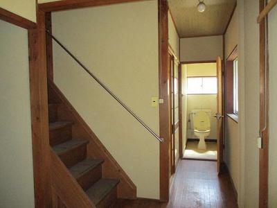 A compact house located 100 meters from the sea in a mandarin orange producing region! ｜ Yawatahama City Immigration/Settlement Support Portal Site — Image 2, Yawatahama, Ehime