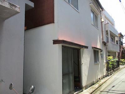 A compact house located 100 meters from the sea in a mandarin orange producing region! ｜ Yawatahama City Immigration/Settlement Support Portal Site — Image 1, Yawatahama, Ehime