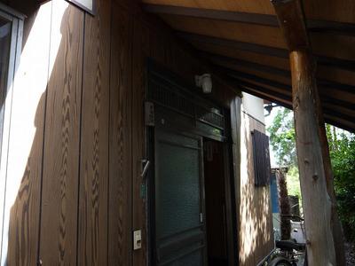 A property located in a quiet residential area (Kamigoe) that is convenient for living! ! ｜ Yawatahama City Immigration/Settlement Support Portal Site — Image 2, Yawatahama, Ehime
