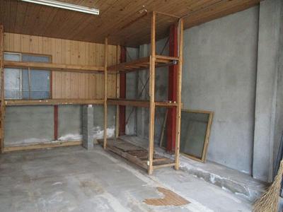 300 meters from Yawatahama City Hall! A steel-framed house in the city! | Yawatahama City Immigration and Settlement Support Portal Site — Image 2, Yawatahama, Ehime