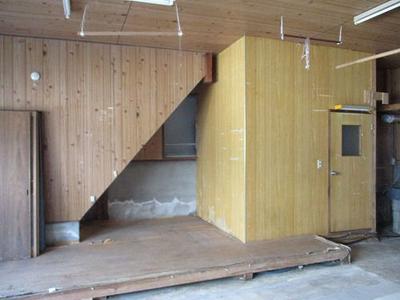 300 meters from Yawatahama City Hall! A steel-framed house in the city! | Yawatahama City Immigration and Settlement Support Portal Site — Image 1, Yawatahama, Ehime