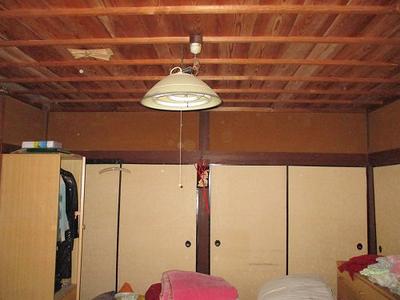 Buy a house in the Shohaku district and renovate it at a good price! There are also two warehouses. | Yawatahama City Immigration and Settlement Support Portal Site — Image 3, Yawatahama, Ehime
