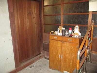 Buy a house in the Shohaku district and renovate it at a good price! There are also two warehouses. | Yawatahama City Immigration and Settlement Support Portal Site — Image 4, Yawatahama, Ehime