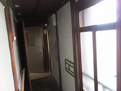 Buy a house in the Shohaku district and renovate it at a good price! There are also two warehouses. | Yawatahama City Immigration and Settlement Support Portal Site — Image 2, Yawatahama, Ehime
