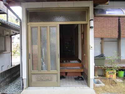 Traditional 5DK House in Quiet Yawatahama Neighborhood — Image 3, Yawatahama, Ehime