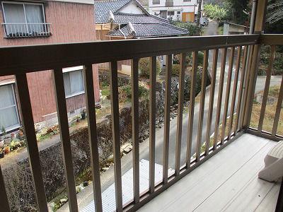 Traditional 5DK House in Quiet Yawatahama Neighborhood — Image 4, Yawatahama, Ehime