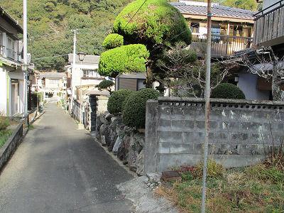 Traditional 5DK House in Quiet Yawatahama Neighborhood — Image 2, Yawatahama, Ehime