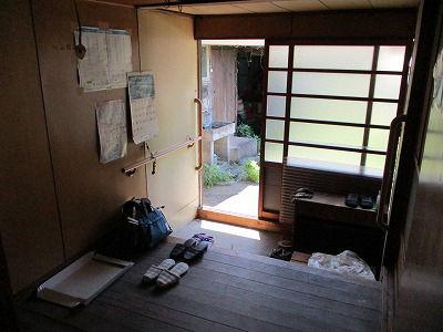 250m to the sea! Affordable properties in the Kikizu area! ! ｜ Yawatahama City Immigration/Settlement Support Portal Site — Image 3, Yawatahama, Ehime