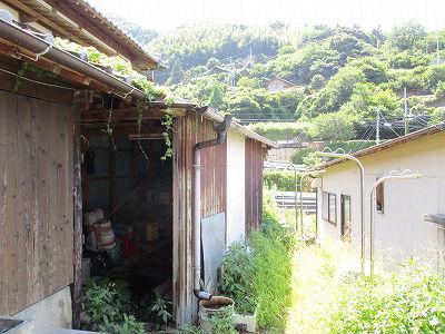 250m to the sea! Affordable properties in the Kikizu area! ! ｜ Yawatahama City Immigration/Settlement Support Portal Site — Image 2, Yawatahama, Ehime