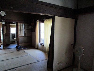 250m to the sea! Affordable properties in the Kikizu area! ! ｜ Yawatahama City Immigration/Settlement Support Portal Site — Image 4, Yawatahama, Ehime