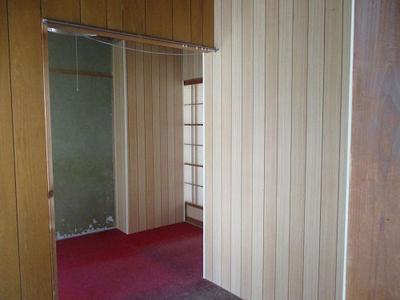 3-Story City Home in Yawatahama - Close to Amenities — Image 2, Yawatahama, Ehime