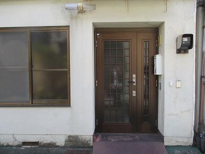 3-Story City Home in Yawatahama - Close to Amenities — Image 1, Yawatahama, Ehime