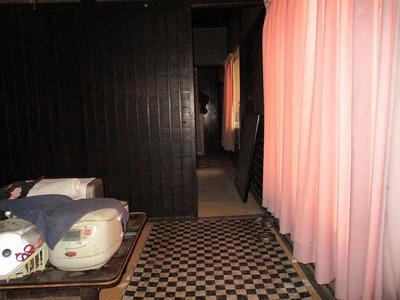 A quiet house on a sunny day! There are also houses and warehouses nearby. | Yawatahama City Immigration and Settlement Support Portal Site — Image 3, Yawatahama, Ehime