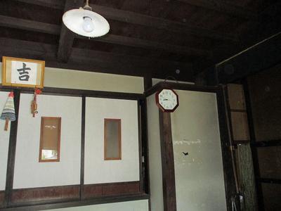 A quiet house on a sunny day! There are also houses and warehouses nearby. | Yawatahama City Immigration and Settlement Support Portal Site — Image 2, Yawatahama, Ehime