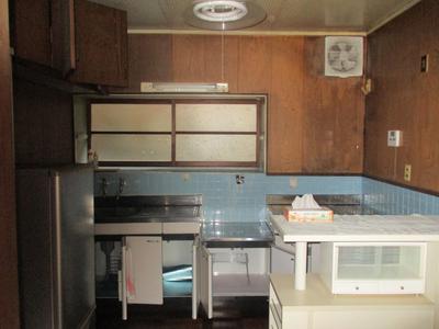 5K House for Sale in Yawatahama City, Ehime — Image 2, Yawatahama, Ehime