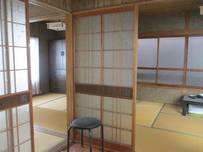 5K House for Sale in Yawatahama City, Ehime — Image 3, Yawatahama, Ehime