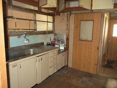 Gotanda Yushima! A house in a quiet residential area! ! ｜ Yawatahama City Immigration/Settlement Support Portal Site — Image 4, Yawatahama, Ehime