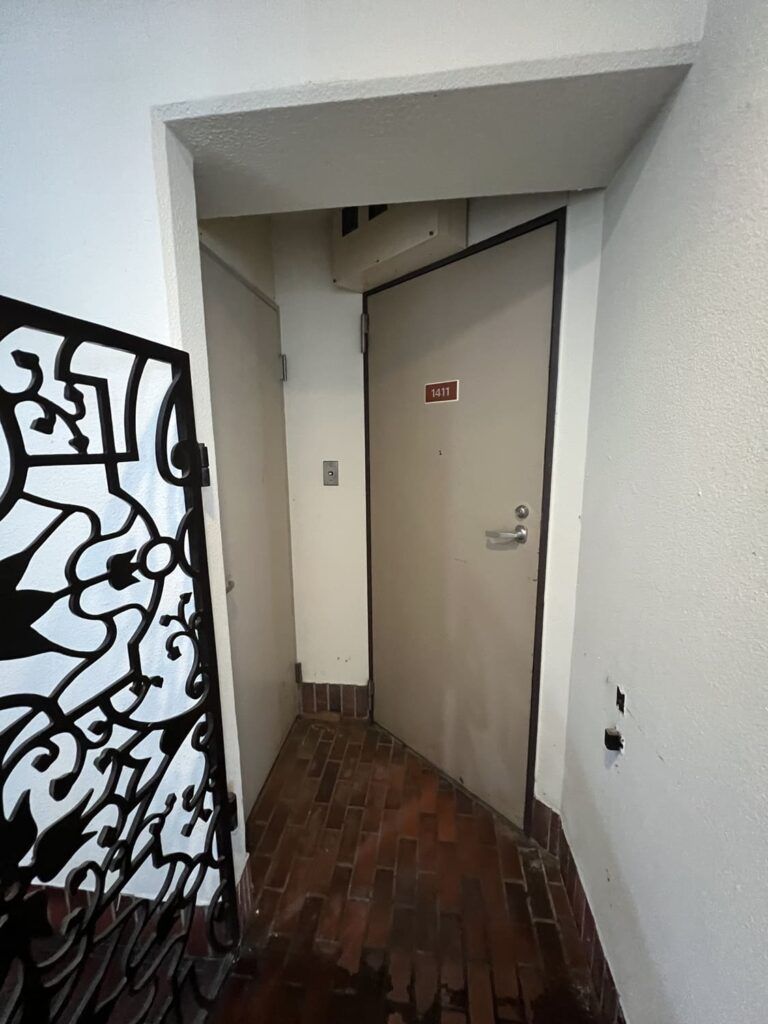 Apartment for Sale in Yuzawa, Niigata - 20.99 sqm Near Naeba Ski Resort - Thumbnail 4