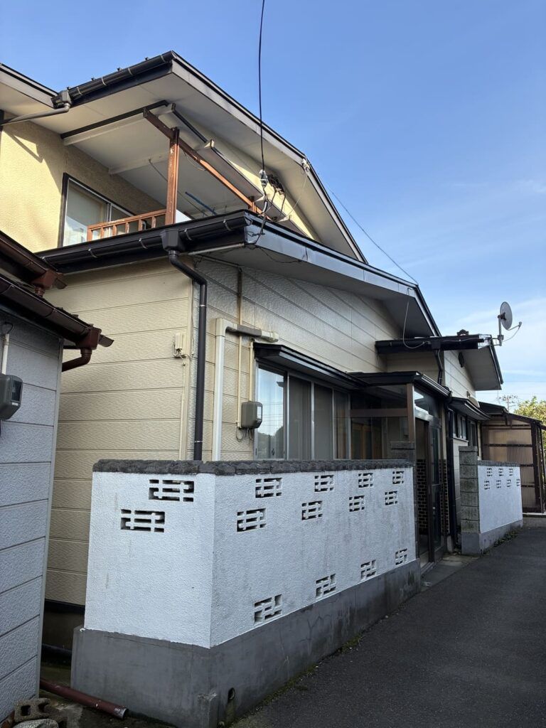 5DK House in Akita City, Akita Prefecture – Free Transfer - Thumbnail 3