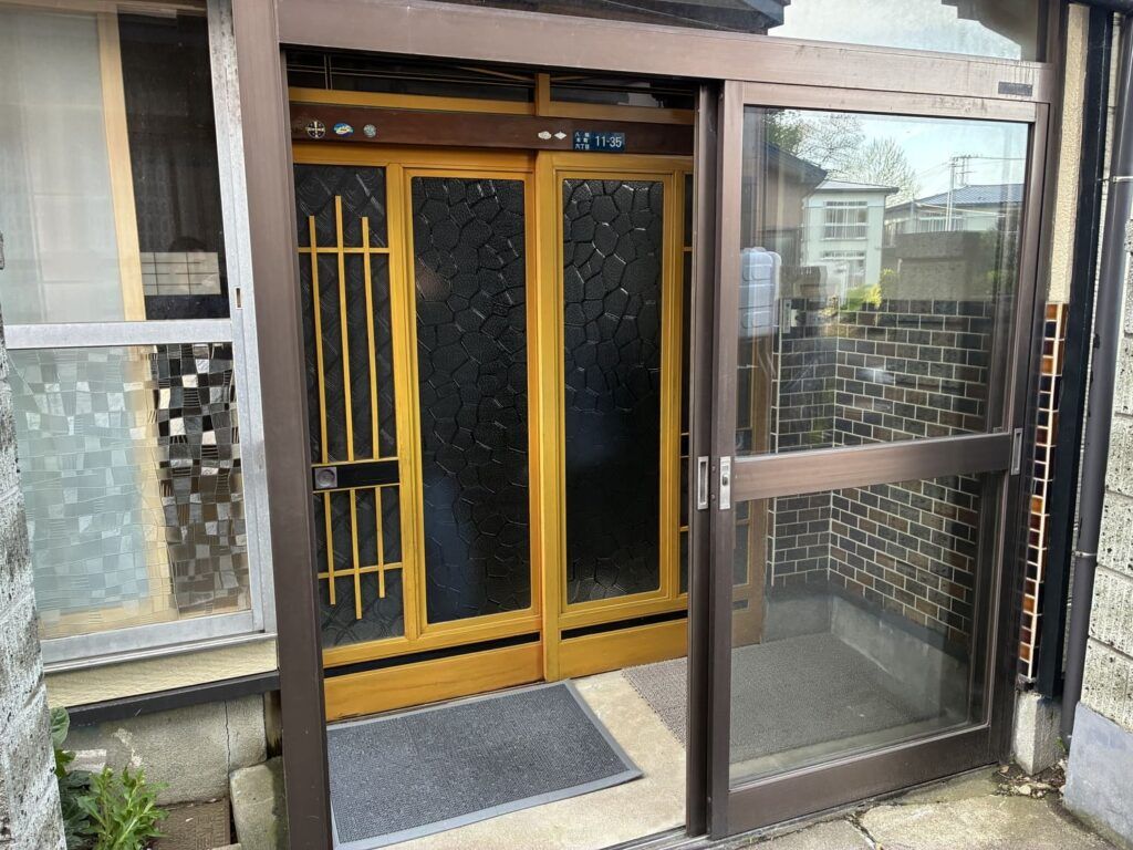 5DK House in Akita City, Akita Prefecture – Free Transfer - Thumbnail 4