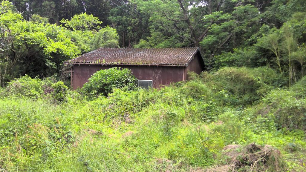 Free 7K House and Land in Kimotsuki Town, Kagoshima - Thumbnail 2