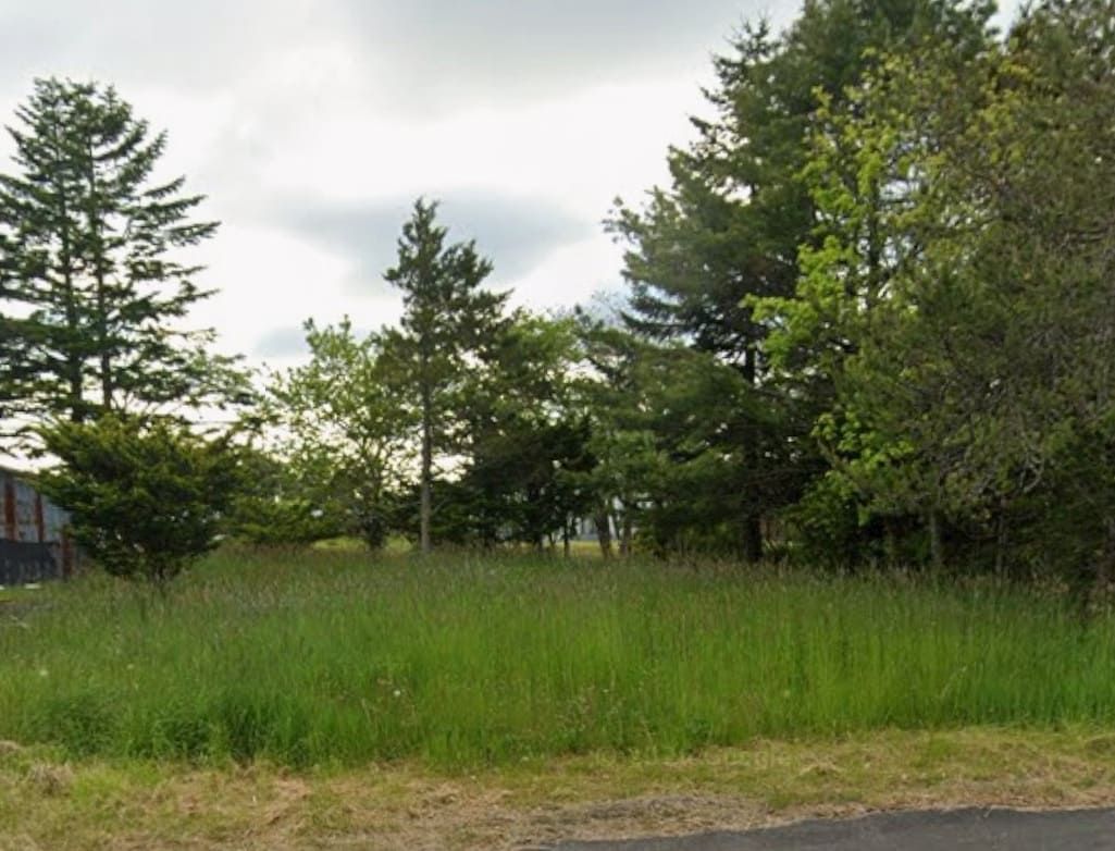 Free Land for Sale in Akkeshi, Hokkaido - 368.91 sqm - Thumbnail 2
