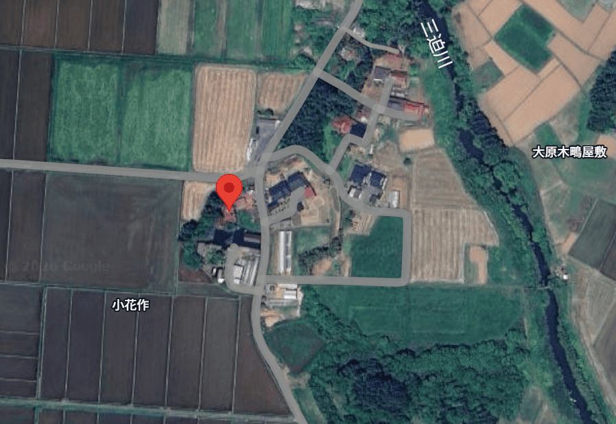 0 Yen Land and House in Kurihara, Miyagi Prefecture - Thumbnail 2