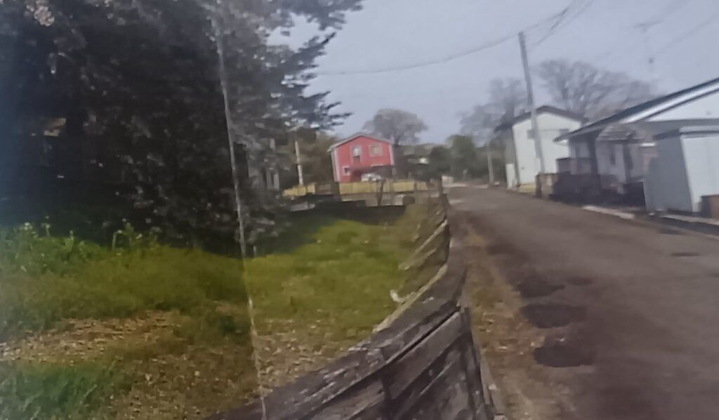 Free Land 379 sqm in Ohtawara City, Tochigi Prefecture - Thumbnail 2
