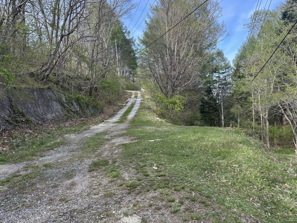 561 sqm Land Parcel in Sakuho Town Nagano - Thumbnail 3