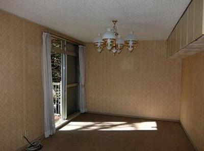 Spacious Holiday Home in South Hakone Highland for Free Transfer — Interior, Kannami, Shizuoka