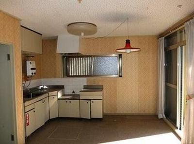 Spacious Holiday Home in South Hakone Highland for Free Transfer — Interior, Kannami, Shizuoka