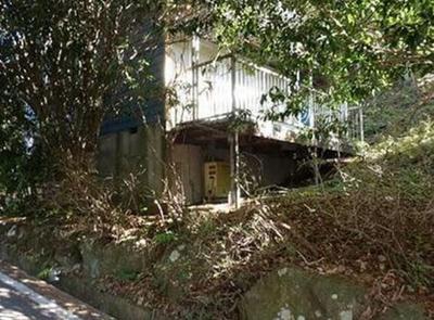 Spacious Holiday Home in South Hakone Highland for Free Transfer — Land, Kannami, Shizuoka