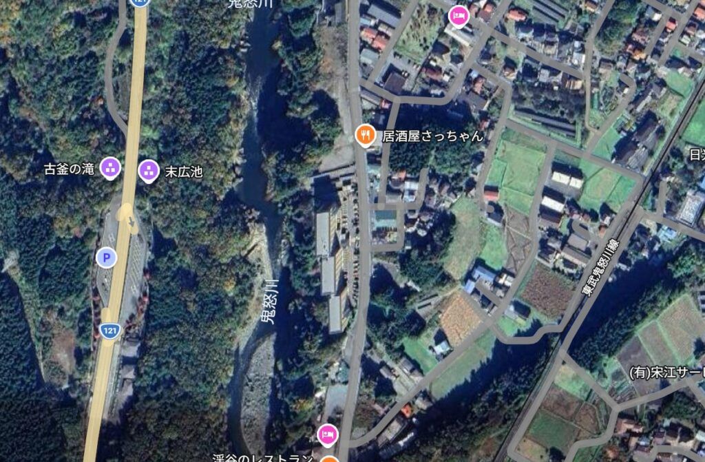 0 Yen Timeshare Condo in Nikko, Tochigi - Thumbnail 2