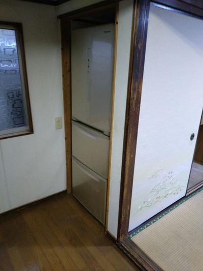 Free House Near Beppu Beach - 10 Min Walk to Beppu Station — Interior, Beppu, Oita