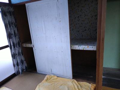 Free House Near Beppu Beach - 10 Min Walk to Beppu Station — Front_door, Beppu, Oita