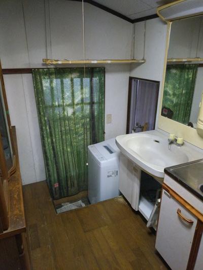 Free House Near Beppu Beach - 10 Min Walk to Beppu Station — Interior, Beppu, Oita