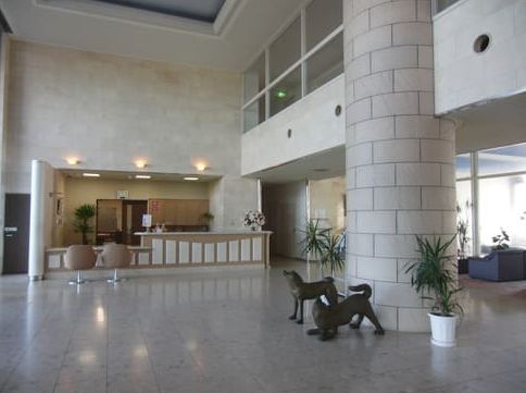 0 Yen Timeshare Resort Condo in Naruto, Tokushima Near Otsuka Museum - Thumbnail 2